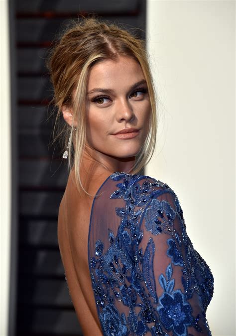 nina agdal naked pic|Former Maxim Model Nina Agdal Poses Nude For Racy。